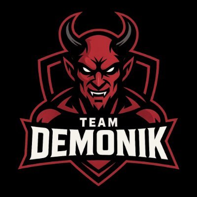 TeamDemonik's profile picture. Counter-Strike 2 Team based in Quebec, Canada - Players: Baphx - J SLAYER - KaMiKaZe - SiXX