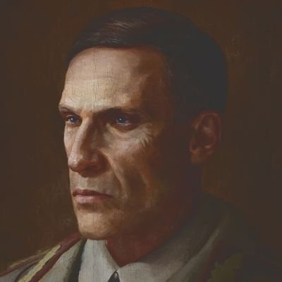 BrandonofEvil_'s profile picture. Chad Michael Collins.
                                                               Heros don't retire they reload.
19
MultiFandom