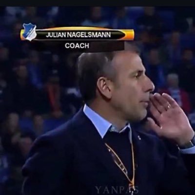 alprenedogru's profile picture. Umarsız bir geek ve sportif olay takipçisi