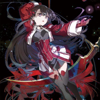 Steelさんのプロフィール画像