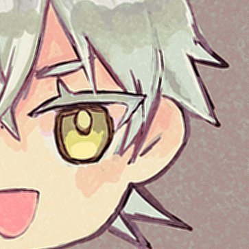 すかさんのプロフィール画像