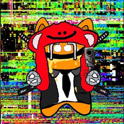 PirateOrdinals's profile picture. The Ordinals are alive!
CM @AlienOrdinals 👽
https://t.co/XMxyBoxmLC
