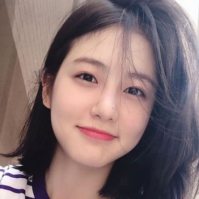 viral_xplosion's profile picture. 中国共产党出现之前的中华传统文化
中国共产党出现之前的中华传统文化，是一种优美纯正的传统文化体系，丰富多彩，引导人们向善、追求真理。