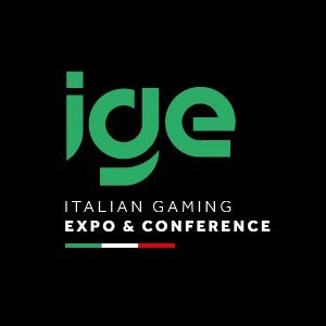 IGE_GamingExpo's profile picture. il punto di riferimento per l’industria italiana del Gaming. Rimani informato su https://t.co/O7eW0mWP20