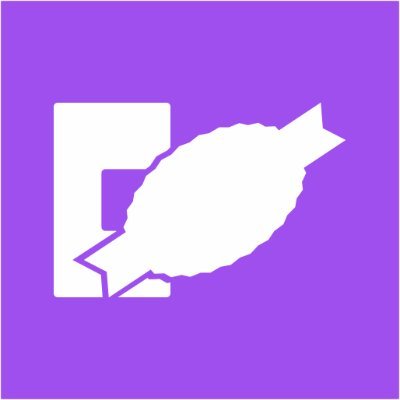 HealtAuthentic's profile picture. Program - 
Latest, honest information on health and disease from true doctors and other health experts.
- @Dr_Bharadwz