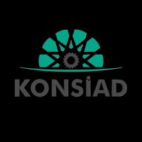 Konsiad 35 (@konsiad35) 's Twitter Profile