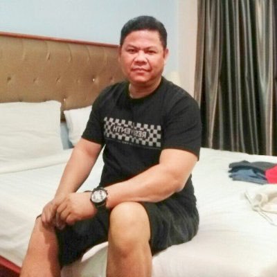 Chen1969Beng's profile picture. 