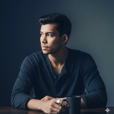 arafathimell's profile picture. 💹 Forex & Crypto Trader | Swing & Scalping Specialist 📊 | Market Analyst | Passionate about finding opportunities in volatility |