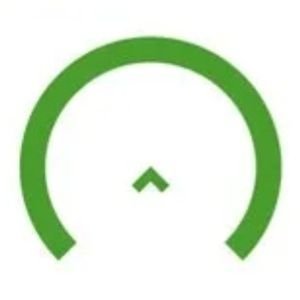 chuckleshavasak's profile picture. 