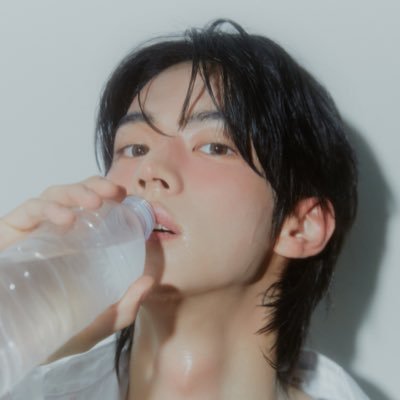 09281029_HNF's profile picture. とりあえずテヨンのソロコン行くまでケーポオタクやめない⠀ㅤㅤㅤㅤㅤㅤㅤㅤㅤㅤㅤㅤㅤ⠀ ⠀ ⠀ ⠀ ⠀ Wait for 2026.⠀ ⠀ ⠀ ⠀ ⠀ ⠀ ⠀ 😃