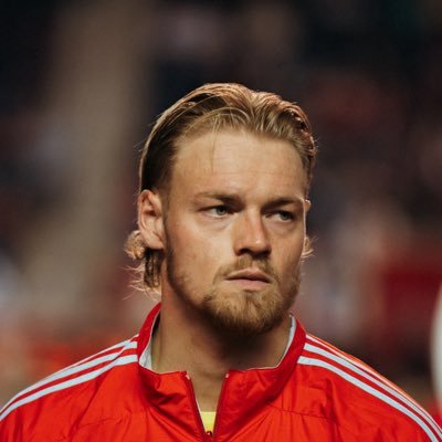 Brady00Chris's profile picture. @ChicagoFire // @WestCoastGK