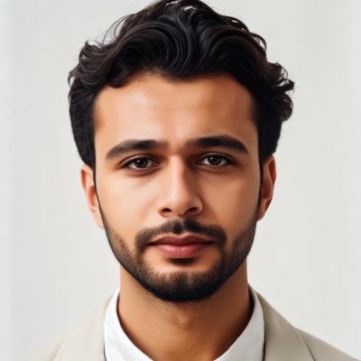 CO-FOUNDER & CEO gptEGY