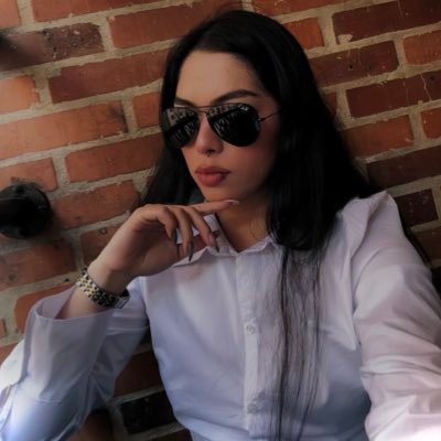 LauVrodriguez_'s profile picture. 🫆 Est. Profesional en Investigación Criminal | 🕵️‍♀️Universidad Sergio Arboleda | Suárez Salazar Abogados⚖️