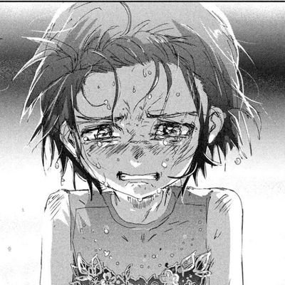 GsonBearl__'s profile picture. PSG ❤️💙 25' |
Red Bull ❤️💙 10',11',12',13',21',22',23',24' |
Visma LAB 💛🖤 22',23' |
Clannad 🙏,To Your Eternity 🙏 |