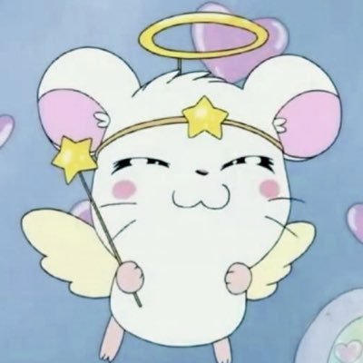 being_an_idol's profile picture. 星空を駆け巡り 一緒に夢をみよう🪄︎︎◝✩