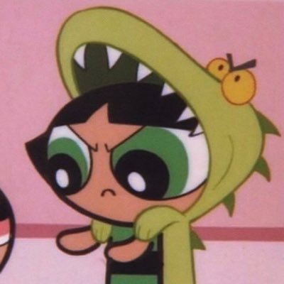 missayeya's profile picture. :)