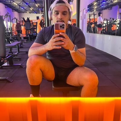 dvnielfranco's profile picture. tryna find my place in the world