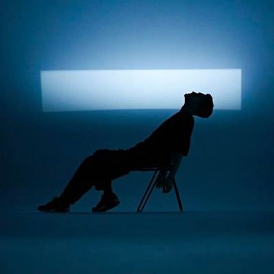 CozmicStarChild's profile picture. Ur gay