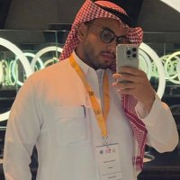 Hussain Alharbi (@7ss_01) 's Twitter Profile