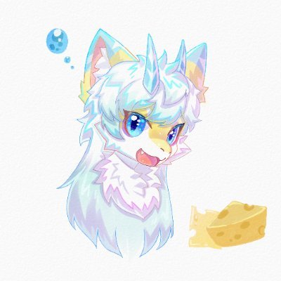 xiyuawa's profile picture. 嗨嗨嗨~这里汐屿，音游福瑞一只～ 来自山东济宁，现在是苦逼昆明大学生😭😭
中文 OK English OK 日本語苦手XD 还是个苦壁学生xwx，脾气很好快来欺负咱（？）🐧：2176823406，欢迎扩列~
🥰🥰:@AkiChooey
里推@xiyu_locked ，会过亲友和眼熟