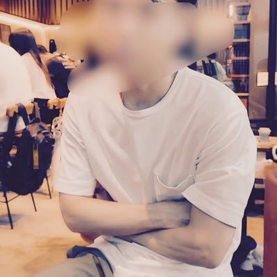 Manreddtx5's profile picture. 170㎝/57kg l 都内住みのアラサー会社員 l 趣味は筋トレとディズニー l 感じているのを見るのが好き l ソフトなS