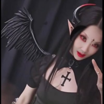 @bufferlynch