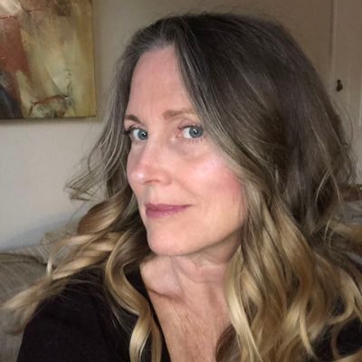 sandrawalt8's profile picture. Once a scam victim turned Safety advocate. Sharing my story to help others spot red flags, rebuild trust, and protect themselves online and offline.