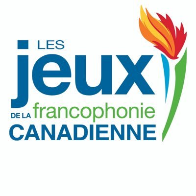JeuxFC's profile picture. Les JeuxFC à auront lieu à Laval à Regina en 2028. Ils figurent au rang des plus grands rassemblements de la jeunesse d'expression française au Canada.