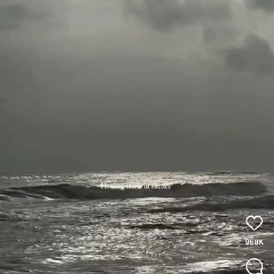 Maisha160025's profile picture. 
