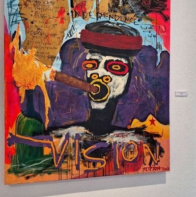 austin_cha86994's profile picture. Just a Georgia man 🇺🇸  born and raised in Atlanta, but been callin’ Austin, Texas home for the past 38 years.
I love Art 🎨 & Nature so much 💙. #patriot