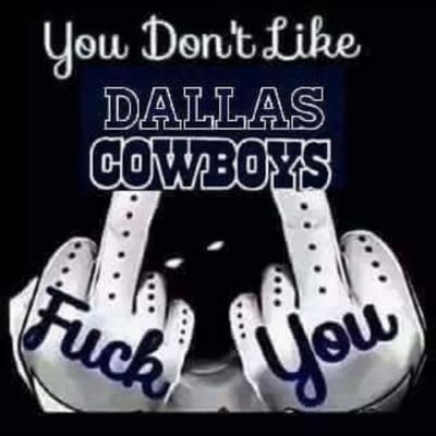 lawarren82's profile picture. if someone should u who they're believe THEM.Go WARRIORS🏀 and the DALLAS COWBOYS🏈