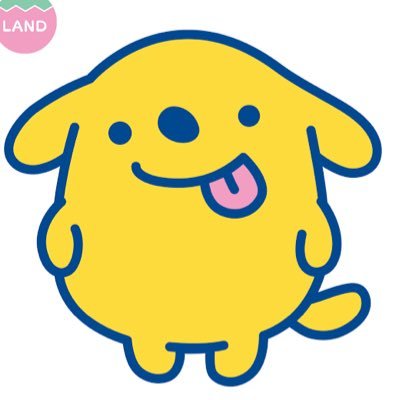 thrilldrive815's profile picture. 30⬆️ 主に728 遠隔でも使用します