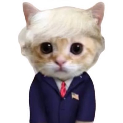 Resistor1998's profile picture. 