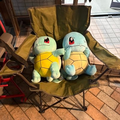 JXvhO8apL8VuaVz's profile picture. 東京都江戸川区住上京大学生！
写真は雰囲気です！