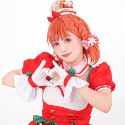 かおるん@C107 ２日目東ソ-08b