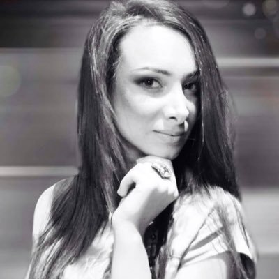 KVardanyan73580's profile picture. 
