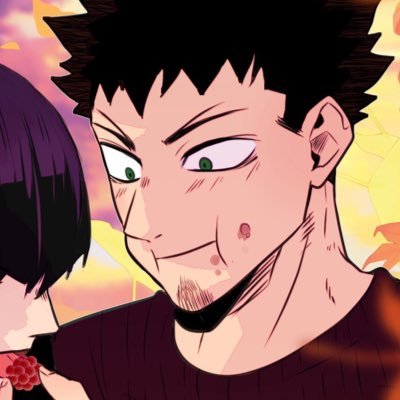 低浮ジョーク@原稿中さんのプロフィール画像