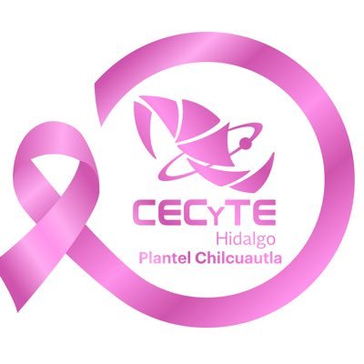 CECyTEHChilcuau's profile picture. 