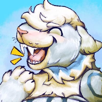 mabithesaber's profile picture. lvl.19🧁| Coaster Thoosie (cc:175) 🎢| Planco 2 / UC2 coaster designer 🛠️| Photographer 📷 
alt: @2ndmabi