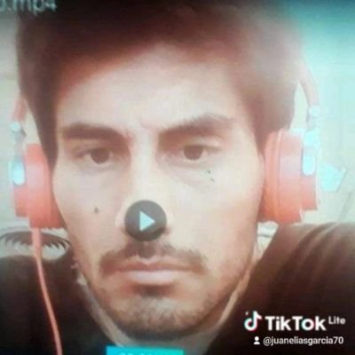 JuaneliasGarci7's profile picture. Belinda peregrin schull