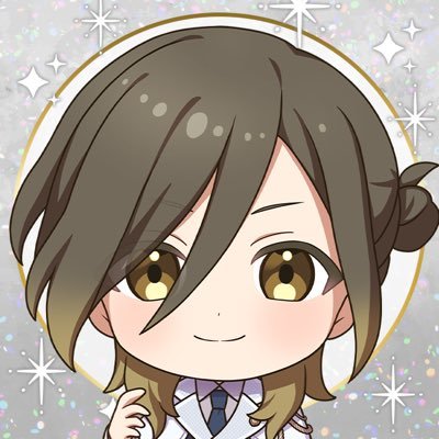 ireisu_aniki Profile Picture