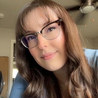 aelarynn's profile picture. 🦋 she/her ⊹ transmog addict, and rdruid main 🪴 ⊹ romantasy reader, small streamer, & rpg enthusiast ⊹ priv: @notaelarynn ⊹ ࣪ ˖