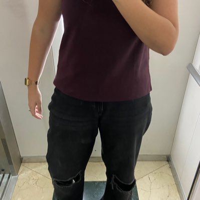 cclaudiaggarcia's profile picture. contrabandistes de verbs clandestins