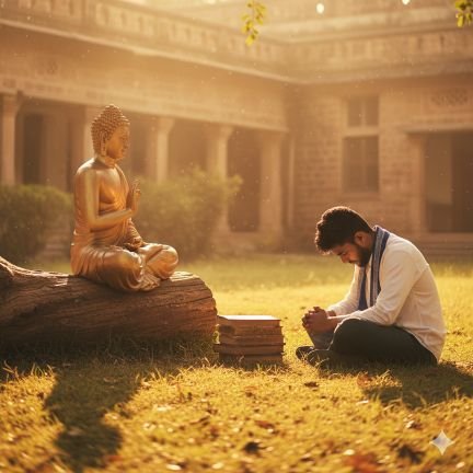Xpuneetkumar's profile picture. ᴀᴜᴛʜᴏʀ || ᴀᴍʙᴇᴅᴋᴀʀɪᴛᴇ || ᴄᴏɴᴤᴛɪᴛᴜᴛɪᴏɴʟɪᴤᴛ || ᴘᴏʟɪᴛɪᴄᴀʟ ᴀɴᴀʟʏᴤᴛ || ʟɪғᴇ ʀᴇᴤᴇᴀʀᴄʜᴇʀ || ᴀ ʏᴏᴜɴɢ ᴤᴜᴘᴘᴏʀᴛᴇʀ ᴏғ ʙᴀʙᴀ ᴤᴀʜᴇʙ'ᴤ ᴠɪᴤɪᴏɴ •