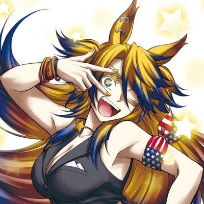 Flor1anW1rtz's profile picture. @Arsenal LINKIN PARK AgeFactory Coldrain カグラバチ