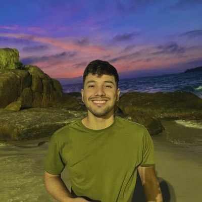 certoalex Profile Picture