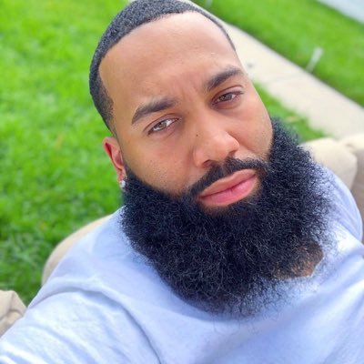 MocitH20898's profile picture. 