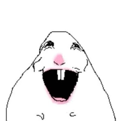 ineedtopeeonyou's profile picture. New acct!! Follow for moots