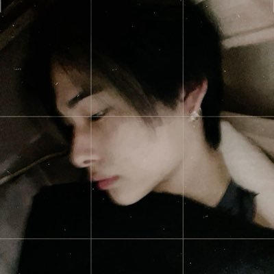 woonyjw's profile picture. ࣪ ▸ ִֶָ 𝗅͟𝗈͟𝗏͟𝖾  𝖿𝗈𝗋  엔하이픈 🗯️ꜝ ⠀ ⠀ ⠀ ʚ₍ᐢ. .ᐢ₎ɞ esfp ، #jungwon ♡