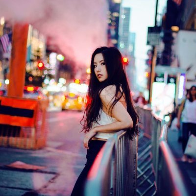 owengrant736434's profile picture. Driven writer & food enthusiast.